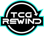 TCG Rewind